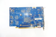 Видеокарта PCI-E ASUS GeForce 8600GT 256Mb - Pic n 282877