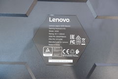 Игровая клавиатура Lenovo Legion K200 - Pic n 282892