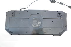 Игровая клавиатура Lenovo Legion K200 - Pic n 282892