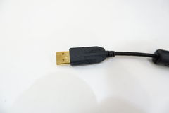 Игровая клавиатура Lenovo Legion K200 - Pic n 282892