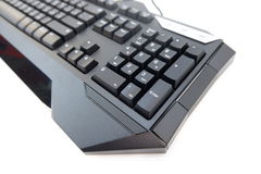 Игровая клавиатура Lenovo Legion K200 - Pic n 282892