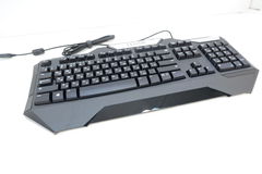 Игровая клавиатура Lenovo Legion K200 - Pic n 282892