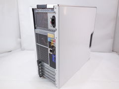 Комп. Dell E521 AMD Athlin 64 3200+ 2.00Ghz - Pic n 282913