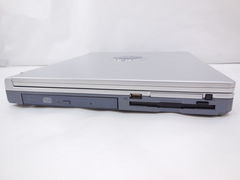 Ноут RoverBook E570 Intel Pentium 4 (2.80GHz) - Pic n 282914