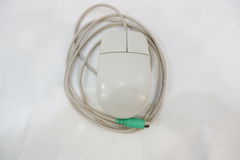 Mitsumi ECM-S3102 (с шариком) - Pic n 282982