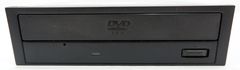 DVD-ROM IDE OptiArc DV-5800E (Black) - Pic n 282987