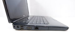 Ноутбук Dell Inspiron 1545 - Pic n 282993