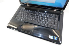 Ноутбук Dell Inspiron 1545 - Pic n 282993