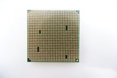 Процессор AMD Phenom II X2 555 Black Edition (AM3) - Pic n 283013