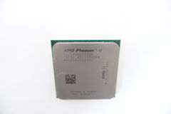 Процессор AMD Phenom II X2 555 Black Edition (AM3) - Pic n 283013