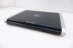 Ноутбук бизнес-класса Dell XPS M1530 - Pic n 283012