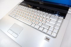 Ноутбук бизнес-класса Dell XPS M1530 - Pic n 283012