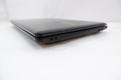 Ноутбук Samsung NP355E5C - Pic n 283029
