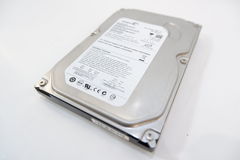Жесткий диск SATA Seagate ST3160815AS 160GB
