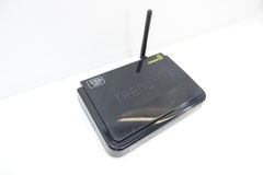 WiFi-роутер TRENDnet TEW-651BR - Pic n 63757
