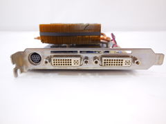 Видеокарта PCI-E Gigabyte GeForce 9800 GT /512Mb - Pic n 283039
