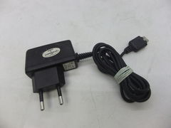 Зарядное устройство AMT L KG800/920/320 - Pic n 123942