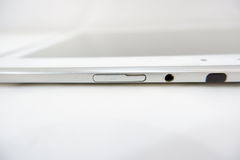 Планшет Samsung Galaxy Note 10.1 - Pic n 283007