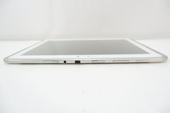 Планшет Samsung Galaxy Note 10.1 - Pic n 283007
