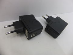 Зарядное устройство USB - Pic n 123934