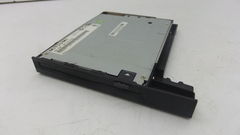 Floppy дисковод для ноутбука Mitsumi - Pic n 123919