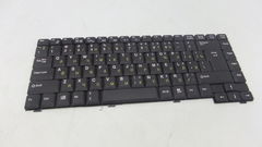 Клавиатура от ноутбука K010727B1 RU