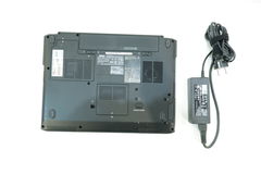 Ноутбук Dell Vostro 1500 - Pic n 283049