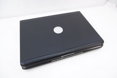 Ноутбук Dell Vostro 1500 - Pic n 283049