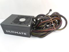 Блок питания ATX 900W Cooler Master UCP - Pic n 123525