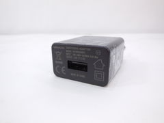 Зарядное устройство USB Nillkin 5V, 2A - Pic n 283067