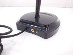 Микрофон USB Oklick MP-007U - Pic n 283071