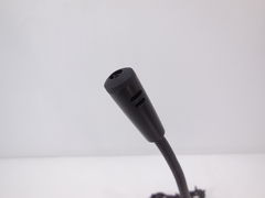 Микрофон USB Oklick MP-007U - Pic n 283071