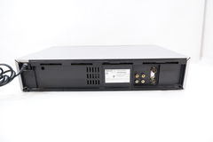 Видеомагнитофон VHS Panasonic NV-SJ500 - Pic n 283005