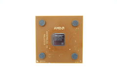 Процессор Socket 462 AMD Athlon XP 1700+ - Pic n 283106