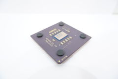 Процессор socket 462 AMD Athlon 850 - Pic n 283107