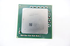 Процессор для сервера Intel Xeon 2,66 (Socket 604) - Pic n 283126