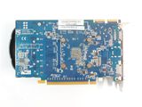 Видеокарта PCI-E Sapphire ATI Radeon HD5770 - Pic n 123989
