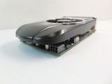 Видеокарта PCI-E Sapphire ATI Radeon HD5770 - Pic n 123989