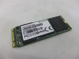 SSD диск Transcend MTS600 - Pic n 124170