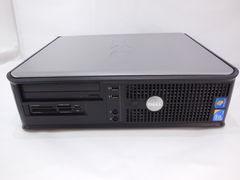 Комп. Dell Optiplex 780 Core 2 Duo E8400 (3.0GHz)