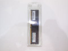 Модуль памяти DDR4 8Gb, PC4-17000