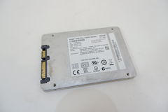 Твердотельный накопитель SSD 180GB Intel Pro 2500 - Pic n 283221