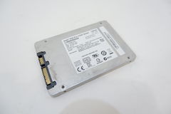 Твердотельный накопитель SSD 180GB Intel Pro 2500 - Pic n 283221