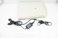 Сканер HP ScanJet 2400 - Pic n 283260