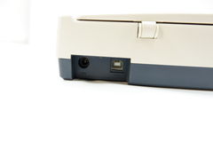 Сканер HP ScanJet 2400 - Pic n 283260