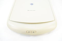 Сканер HP ScanJet 2400 - Pic n 283260