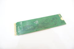 Твердотельный накопитель SSD 256GB Lite-ON CV1 - Pic n 283261