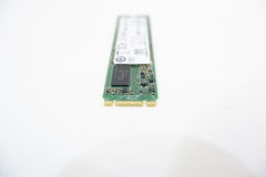 Твердотельный накопитель SSD 256GB Lite-ON CV1 - Pic n 283261
