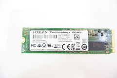Твердотельный накопитель SSD 256GB Lite-ON CV1 - Pic n 283261
