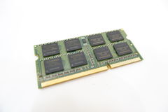 Оперативная память DDR3L 8GB Kingston - Pic n 283268